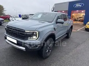 ford-ranger-iv-2025-auto-1500-km-essence-1