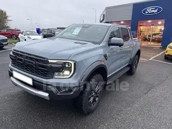 ford-ranger-iv-2025-auto-1500-km-essence