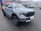 ford-ranger-iv-2025-auto-1500-km-essence-2