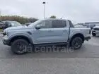 ford-ranger-iv-2025-auto-1500-km-essence-3