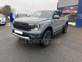ford-ranger-iv-2025-auto-1500-km-essence-1