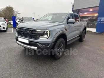 ford-ranger-iv-2025-auto-1500-km-essence