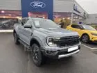 ford-ranger-iv-2025-auto-1500-km-essence-2