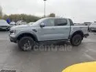 ford-ranger-iv-2025-auto-1500-km-essence-3