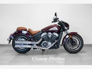 indian-scout-2021-manual-10588-km-essence