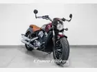 indian-scout-2021-manual-10588-km-essence-2