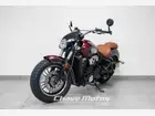 indian-scout-2021-manual-10588-km-essence-3
