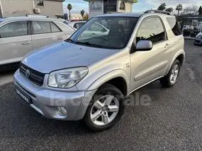 toyota-rav-4-ii-phase-2-2006-auto-96837-km-essence-1