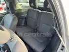 toyota-rav-4-ii-phase-2-2006-auto-96837-km-essence-3