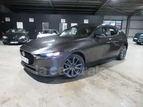 mazda-3-iv-2023-manual-66634-km-essence-1