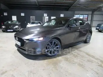 mazda-3-iv-2023-manual-66634-km-essence