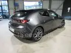 mazda-3-iv-2023-manual-66634-km-essence-3