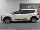 dacia-jogger-2023-manual-37500-km-essence-3