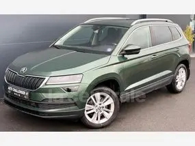 skoda-karoq-2020-auto-111500-km-essence-1