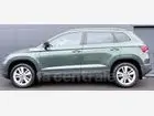 skoda-karoq-2020-auto-111500-km-essence-3