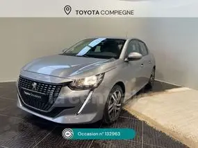 peugeot-208-ii-2020-auto-83013-km-essence-1