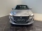 peugeot-208-ii-2020-auto-83013-km-essence-3