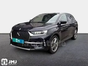 ds-7-crossback-2021-auto-52059-km-hybrides-1