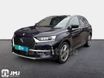 ds-7-crossback-2021-auto-52059-km-hybrides