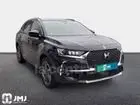 ds-7-crossback-2021-auto-52059-km-hybrides-2
