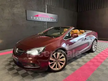 opel-cascada-2015-manual-140000-km-diesel