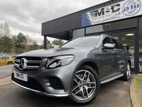 mercedes-glc-phase-2-2019-auto-115255-km-diesel-1