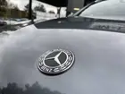 mercedes-glc-phase-2-2019-auto-115255-km-diesel-2