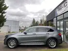 mercedes-glc-phase-2-2019-auto-115255-km-diesel-3
