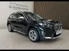 bmw-x1-u11-2023-auto-20324-km-hybrides-2