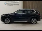 bmw-x1-u11-2023-auto-20324-km-hybrides-3