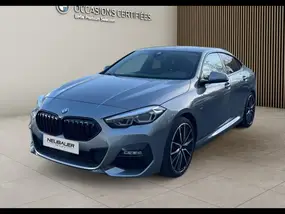 bmw-serie-2-f44-gran-coupe-2022-auto-50691-km-essence-1