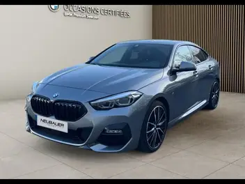 bmw-serie-2-f44-gran-coupe-2022-auto-50691-km-essence