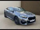 bmw-serie-2-f44-gran-coupe-2022-auto-50691-km-essence-2