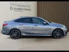 bmw-serie-2-f44-gran-coupe-2022-auto-50691-km-essence-3