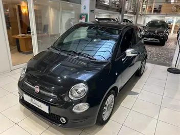 fiat-500-iii-2023-manual-22550-km-essence