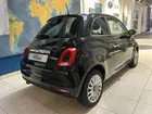 fiat-500-iii-2023-manual-22550-km-essence-3