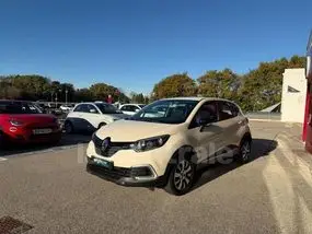 renault-captur-phase-2-2019-manual-42335-km-essence-1
