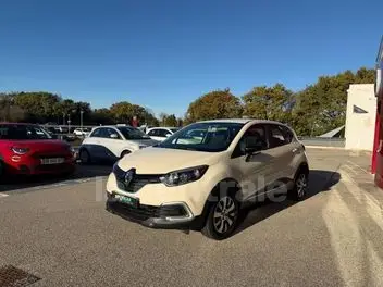 renault-captur-phase-2-2019-manual-42335-km-essence