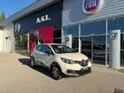renault-captur-phase-2-2019-manual-42335-km-essence-2