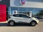 renault-captur-phase-2-2019-manual-42335-km-essence-3