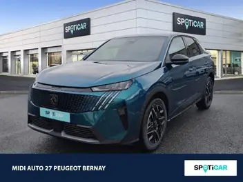 peugeot-3008-iii-2025-auto-20-km-essence