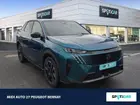 peugeot-3008-iii-2025-auto-20-km-essence-2