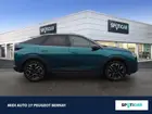 peugeot-3008-iii-2025-auto-20-km-essence-3