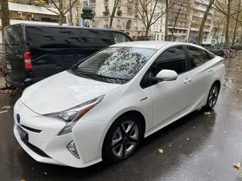 toyota-prius-iv-rechargeable-phase-2-2016-auto-139684-km-hybrides