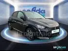 peugeot-208-ii-2023-auto-30764-km-essence-2