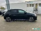 peugeot-208-ii-2023-auto-30764-km-essence-3