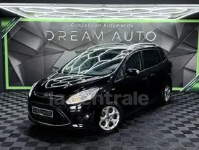 ford-grand-c-max-ii-2011-manual-111000-km-diesel-1