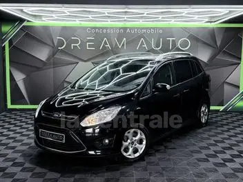 ford-grand-c-max-ii-2011-manual-111000-km-diesel