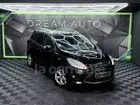 ford-grand-c-max-ii-2011-manual-111000-km-diesel-2