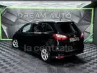 ford-grand-c-max-ii-2011-manual-111000-km-diesel-3